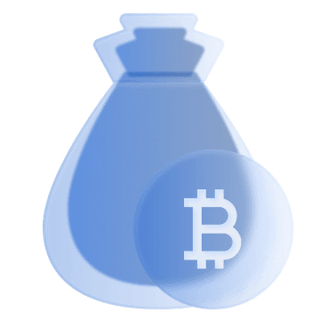 Kryptovaluuttojen ostoprosessi nopeasti ja turvallisesti Vaihdantos-alustalla